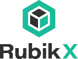 RubikX